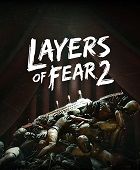 Layers of Fear 2 inceleme