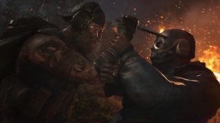 Ghost Recon Breakpoint'in PC teknik testi için davetiyeler gönderildi