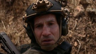 GR: Breakpoint'den Jon Bernthal'lı Live Action videosu geldi