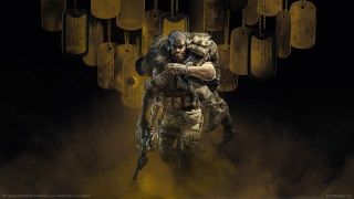 Ghost Recon Breakpoint, çıktığı hafta indirime girdi