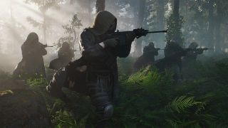 Ubisoft, Ghost Recon Breakpoint'in başarısız olduğunu kabul etti