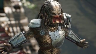 Predator: Hunting Grounds için yeni bir video yayınlandı