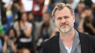 Christopher Nolan'ın yeni filminin adı ve kadrosu açıklandı
