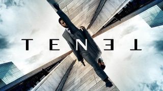 C.Nolan imzalı TENET filminin yeni fragmanı yayınlandı
