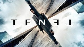Christopher Nolan'ın Tenet filmi vizyona girdi