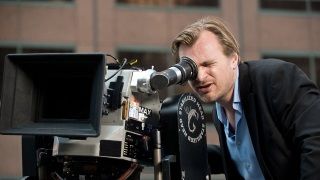 Christopher Nolan, filmleriyle ilgili eleştirilere cevap verdi