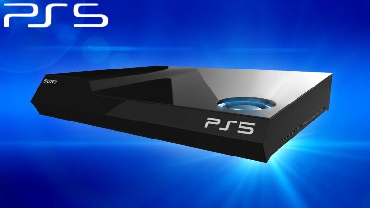 Killsquad'ın yapımcısı, PlayStation 5'in SSD'si hakkında konuştu