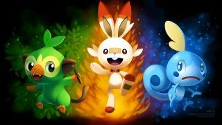 Pokemon Sword and Shield'ın inceleme puanları nasıl?