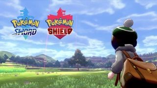 Pokemon Sword and Shield Japonya listelerini sallamaya devam ediyor