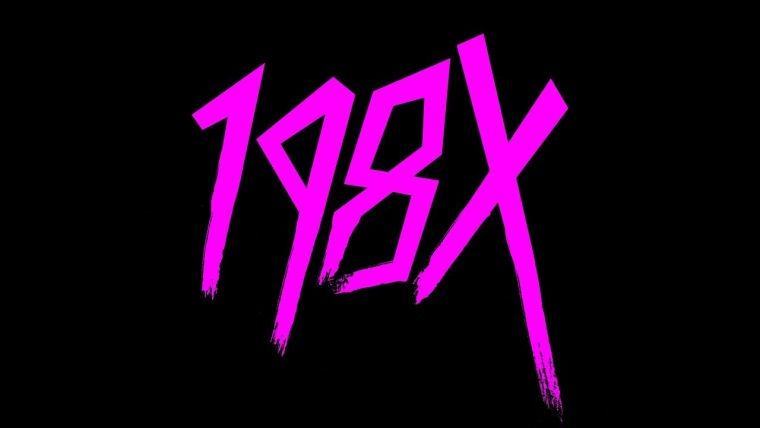 80'lerin Arcade oyunlarını andıran 198X çıkış tarihi duyuruldu