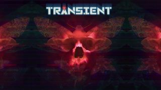 Transient İnceleme