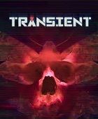 Transient İnceleme