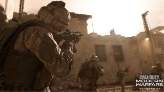 Call of Duty: Modern Warfare'ın 2v2 modu yarın tanıtılacak