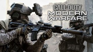 CoD: Modern Warfare'ın mikro ödemeleriyle ilgili bilgiler yakında açıklanacak