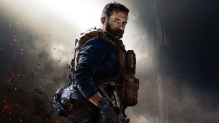 Modern Warfare'ın Battle Royale moduyla ilgili ilk sızıntılar
