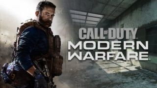 Call of Duty: Modern Warfare bu sene Activision'ı sevindirdi