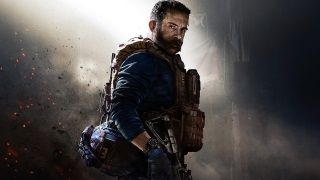 Activision'dan İranlı oyunculara engel!