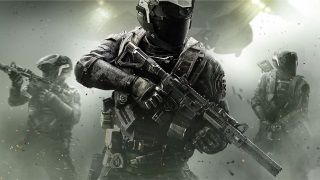 Yeni Call of Duty oyunu geliştirme aşamasında