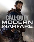 Call of Duty: Modern Warfare