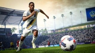 EA, FIFA 20'de hangi önemli değişikliklerin olacağını açıkladı