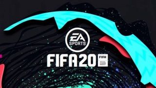 FIFA 20'nin çıkış tarihi açıklandı