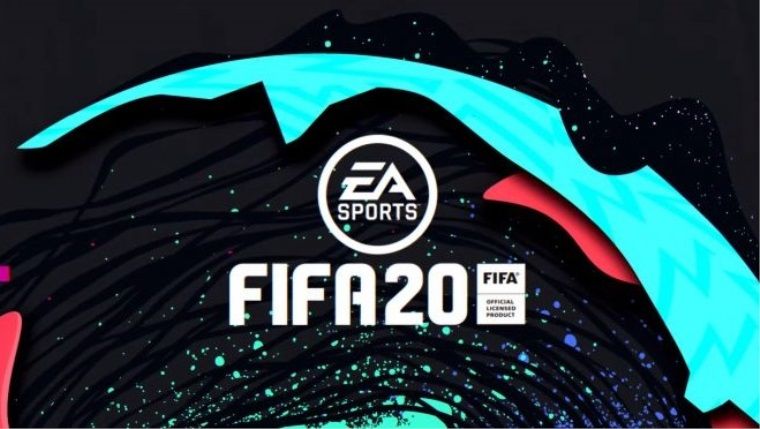FIFA 20'nin çıkış tarihi açıklandı