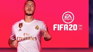 FIFA 20'den 15 dakikalık oynanış videosu yayınlandı