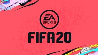 FIFA 20'nin oyuncu sayısı yapımcıları mutlu etti