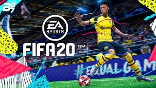 EA Games, yılın sonunda liderlik koltuğunda