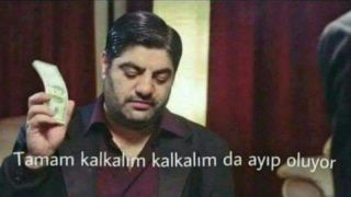 FIFA kumar suçlaması için bir dava daha açıldı