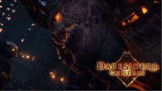 Darksiders: Genesis'in inceleme puanları yayınlandı