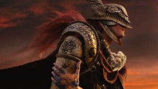 Elden Ring The Game Awards'ta gösterilecek: Yeni detaylar geldi