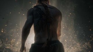 Elden Ring ve Silent Hill, Game Awards töreninde yer alabilir