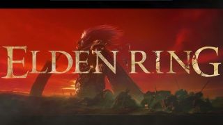 Elden Ring için yeni görseller ve detaylar sızdırıldı