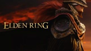 Microsoft, Elden Ring dedikodularını yalanladı