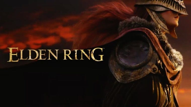 Elden Ring için kısa bir kesit daha sızdırıldı