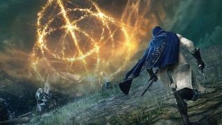 Elden Ring 1.02.2 güncellemesi yayınlandı