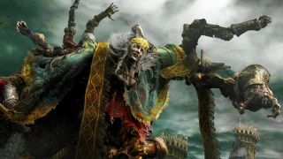Elden Ring speedrun rekoru kırıldı: 59 dakika!