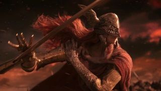 Elden Ring Xbox Gamepass kütüphanesine gelmiyor