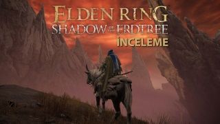 Elden Ring: Shadow of the Erdtree