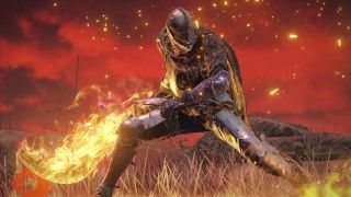 Shadow of the Erdtree İlk Dengeleme Güncellemesini Aldı
