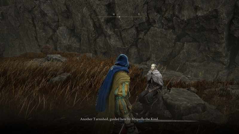 Elden Ring: Shadow of the Erdtree İnceleme - 9