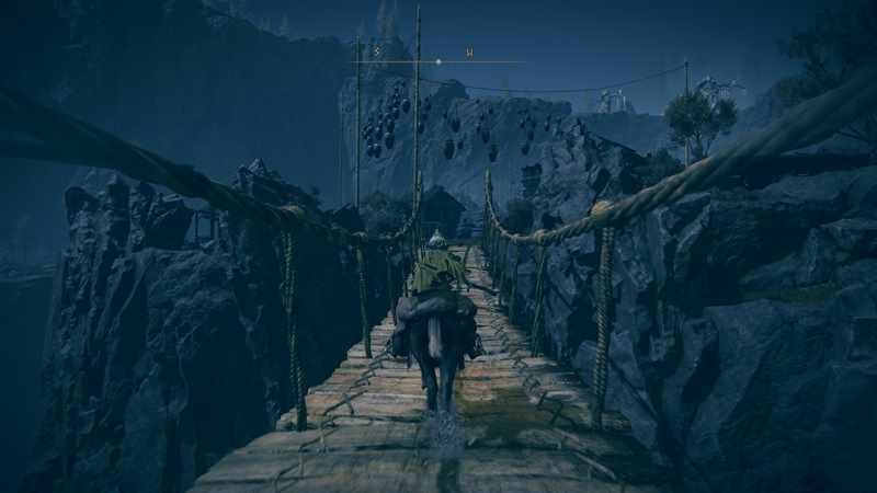 Elden Ring: Shadow of the Erdtree İnceleme - 12