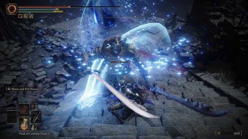 Elden Ring: Shadow of the Erdtree İnceleme - 16