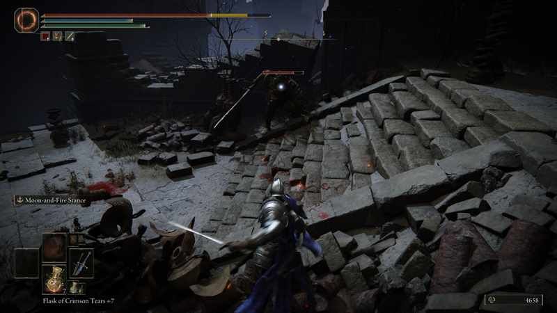 Elden Ring: Shadow of the Erdtree İnceleme - 19