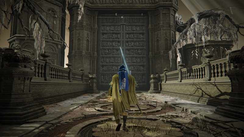Elden Ring: Shadow of the Erdtree İnceleme - 4