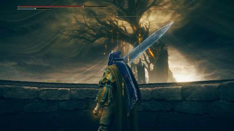 Elden Ring: Shadow of the Erdtree İnceleme - 7
