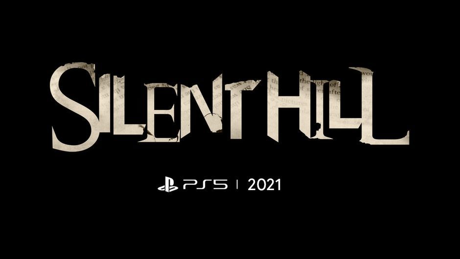 Elden Ring ve Silent Hill, Game Awards töreninde yer alabilir