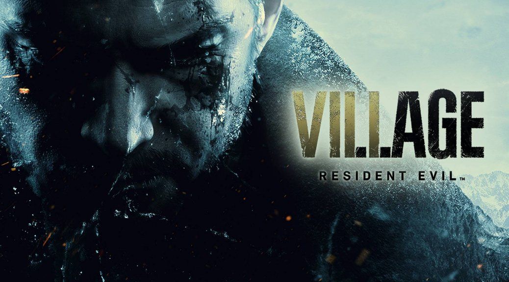 Resident Evil Village ve Elden Ring satış rakamı açıklandı