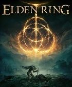 Elden Ring inceleme